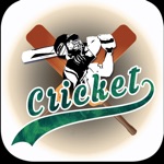 Cricket Live Scores World