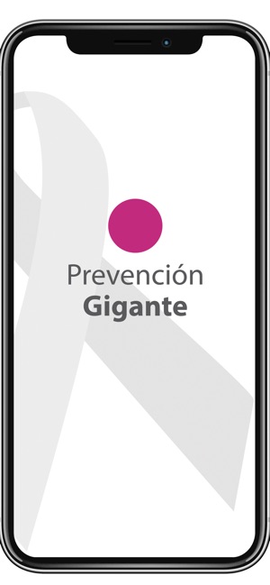 Lazo Gigante