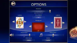 Game screenshot Solitaire 220 Plus hack