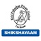 Shikshayaam adds fun and interactivity to Books