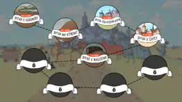 husiti vs. křižáci айфон картинки 1