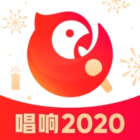 全民K歌