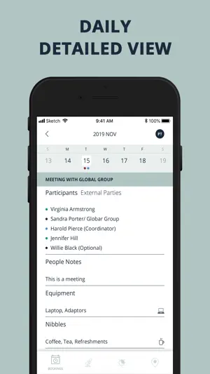 Brainy Donkey screenshot 4