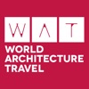 World Architecture Travel