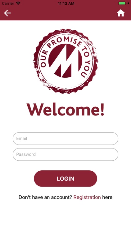 Molatek screenshot-9