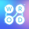 Wrod - iPhoneアプリ