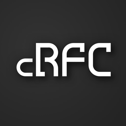 cRFC icon