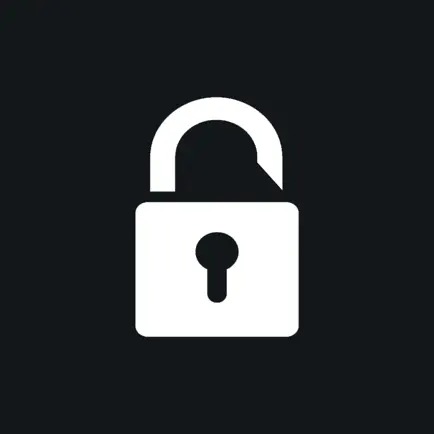 Postegro -Gizli Hesaplar Cheats