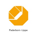KH Paderborn und Lippe