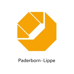 KH Paderborn und Lippe
