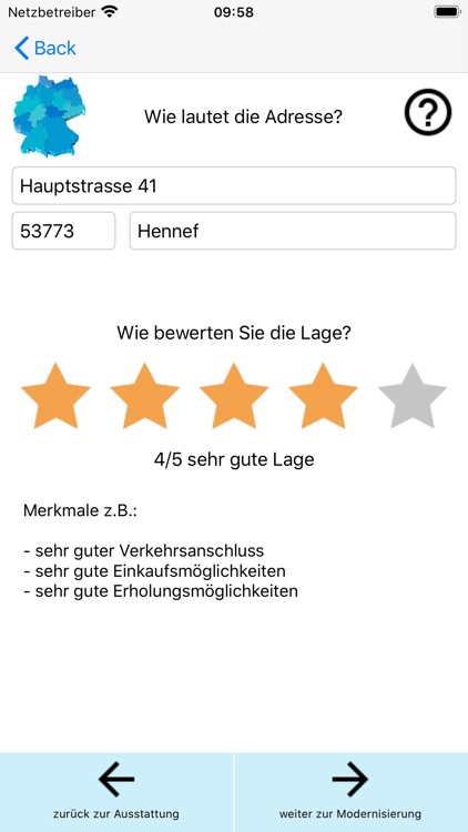 KIM Mobil screenshot-3