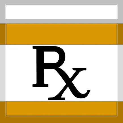 Quiz of Medicine - Med School Читы