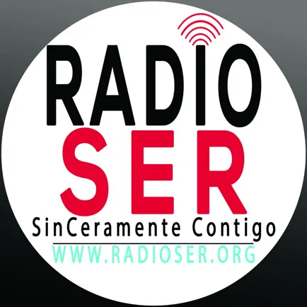 Radio SER Читы