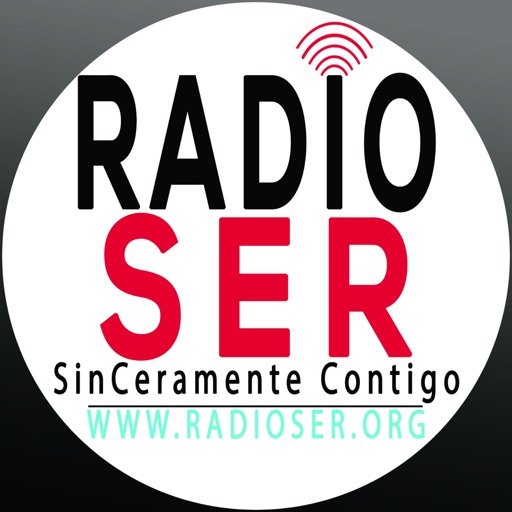 Radio SER icon