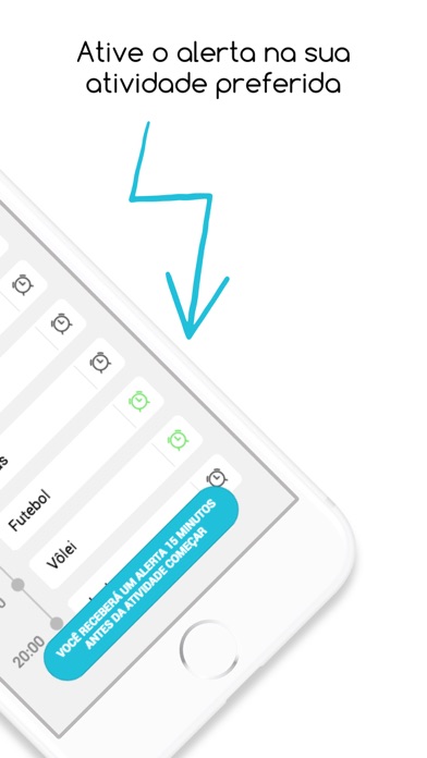 EasyTrip: seu hotel no celular Screenshot