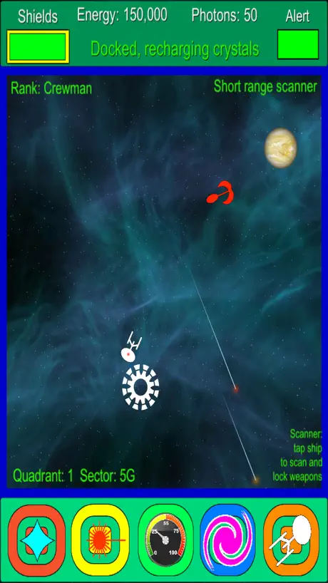 Star Elite Galaxy