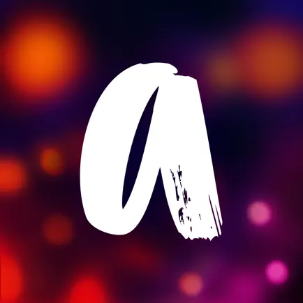 Agenda Vida&Arte Cheats