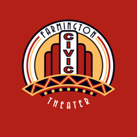 Farmington Civic Theater