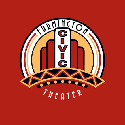 Farmington Civic Theater Cheats