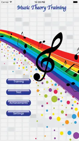 Game screenshot Music Theory mod apk