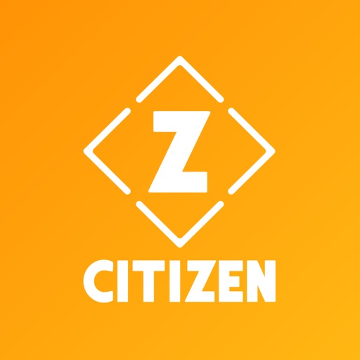 Z Citizen