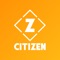 Z Citizen là ứng dụng di động được thiết kế dành riêng cho cư dân đang ở các hệ thống nhà cho thuê