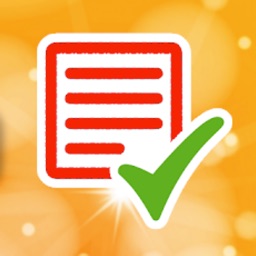 Guess the word in the sentence