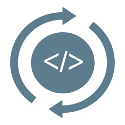 YI: Location + Social Reminder