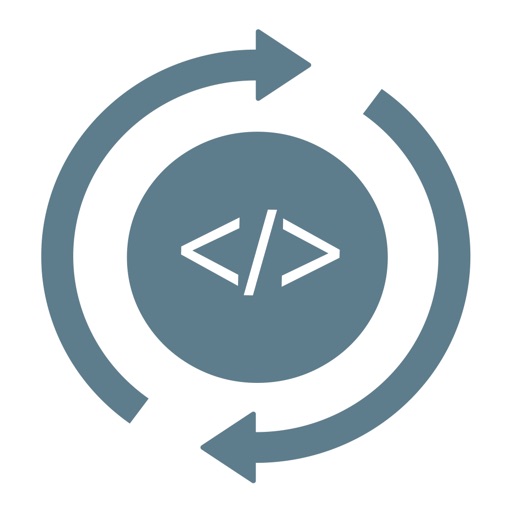 YI: Location + Social Reminder