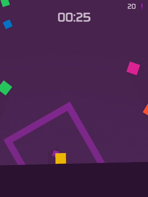 Screenshot #6 pour Bad Box - Extremely Impossible