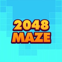 maze 2048 pour PC
