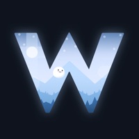 Watame logo