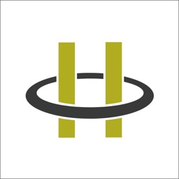 The Hubster Community