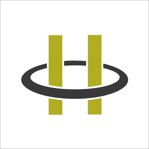 The Hubster Community