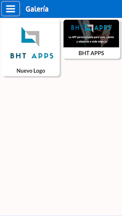 How to cancel & delete BHTAPP from iphone & ipad 4