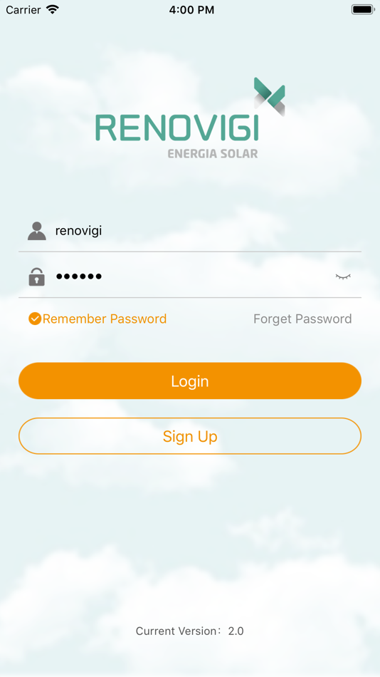 #1. RENOview (iOS) Podle: Suzhou Jiale Information Technology Co., Ltd.