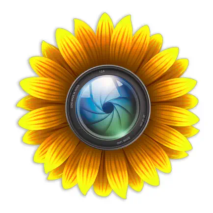 Floral Pix Читы