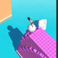 Roller path ball painter pour PC