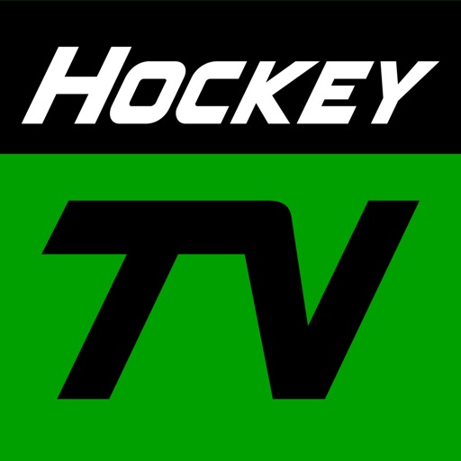 HockeyTV icon