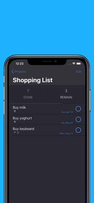 ViewDo(圖8)-速報App
