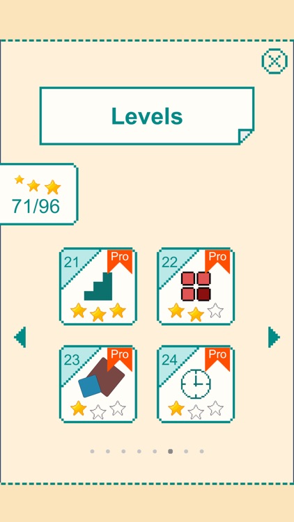 One Minute Brain Builder