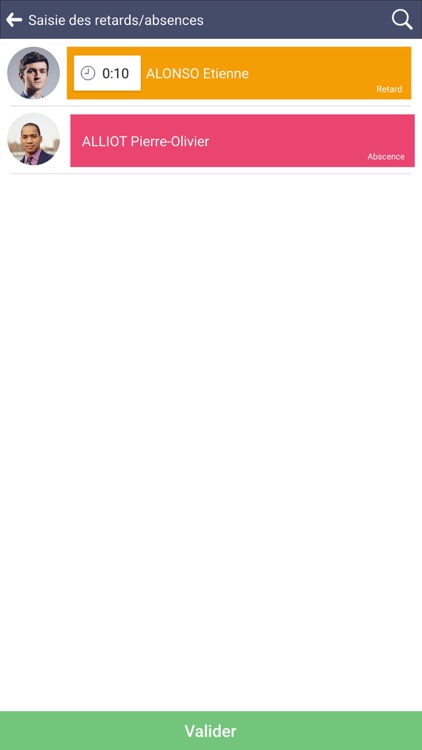 My IPAGORA screenshot-6