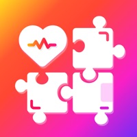 Super Likes on Instagram Photo apk