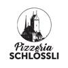 Pizzeria Schlössli Aarwangen