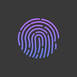 Secret Photo Vault Apple Watch App