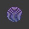 Hide pictures and videos in your personal secret photo vault
