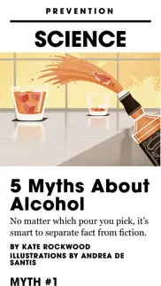 prevention iphone images 3