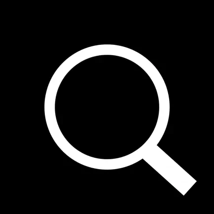 Social Searches Cheats