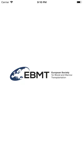 Game screenshot EBMT Education App mod apk