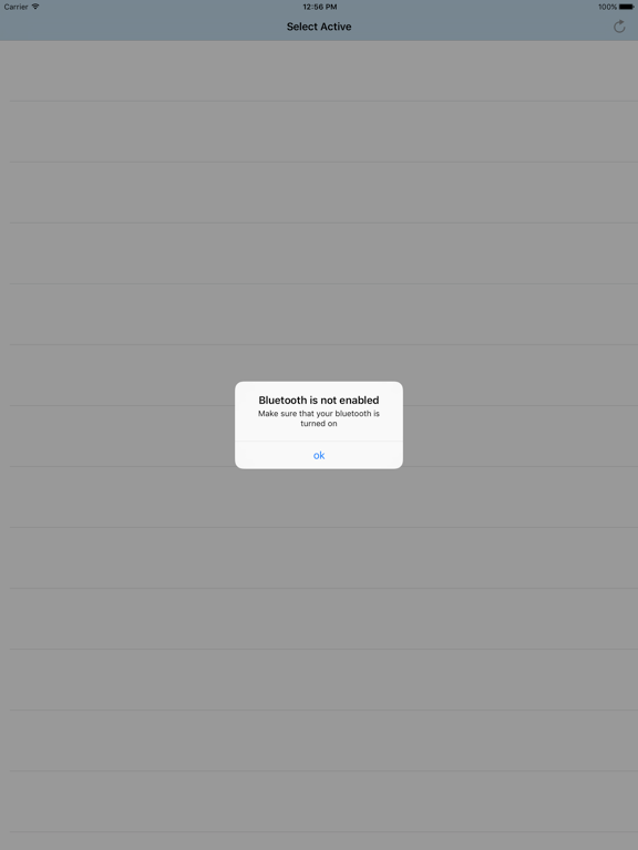 Screenshot #5 pour MaxTemp